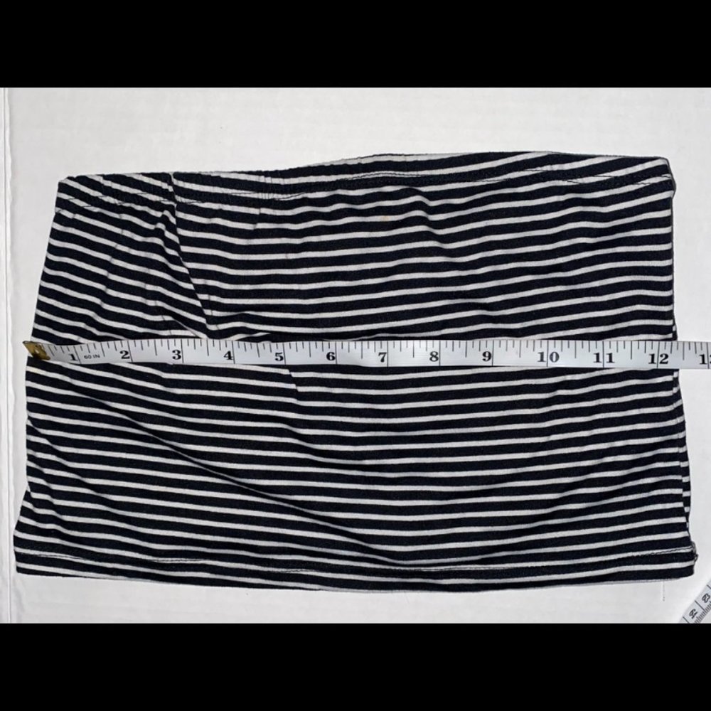 RUE21‎ Tube Top - Picture 7 of 7